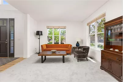 4019 Saint Lucia St, Boulder, CO 80301 - Photo 9