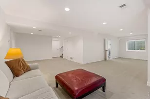 4019 St Lucia St, Boulder, CO 80301 - Photo 35