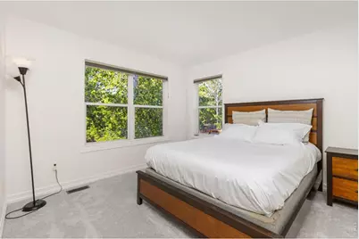 4019 Saint Lucia St, Boulder, CO 80301 - Photo 31