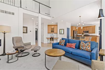 4019 Saint Lucia St, Boulder, CO 80301 - Photo 17