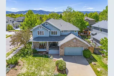 4019 Saint Lucia St, Boulder, CO 80301 - Photo 3
