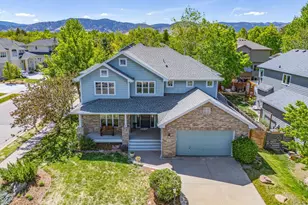 4019 St Lucia St, Boulder, CO 80301 - Photo 3