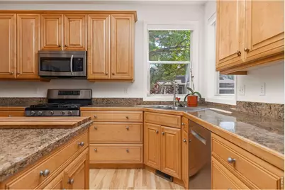 4019 Saint Lucia St, Boulder, CO 80301 - Photo 21