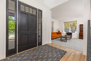 4019 St Lucia St, Boulder, CO 80301 - Photo 7