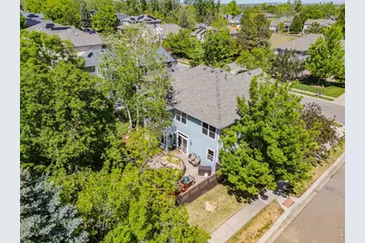 4019 Saint Lucia St, Boulder, CO 80301 - Photo 45