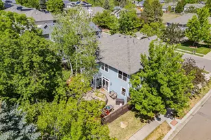 4019 St Lucia St, Boulder, CO 80301 - Photo 45