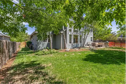 4019 Saint Lucia St, Boulder, CO 80301 - Photo 43