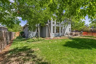 4019 St Lucia St, Boulder, CO 80301 - Photo 43