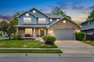 4019 St Lucia St, Boulder, CO 80301 - Photo 1
