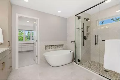 4019 Saint Lucia St, Boulder, CO 80301 - Photo 29