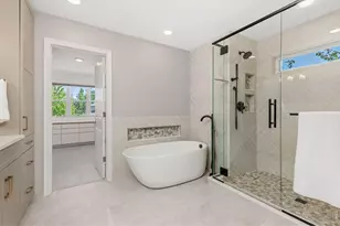 4019 St Lucia St, Boulder, CO 80301 - Photo 29