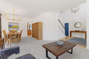 4019 St Lucia St, Boulder, CO 80301 - Photo 11