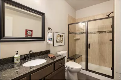 1321 Lander Ln, Lafayette, CO 80026 - Photo 21