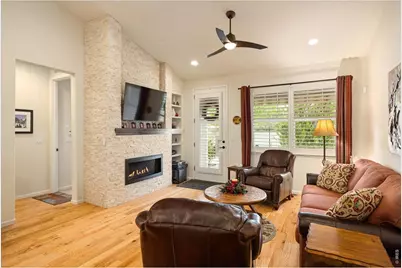 1321 Lander Ln, Lafayette, CO 80026 - Photo 3