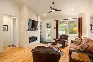 1321 Lander Ln, Lafayette, CO 80026 - Photo 3
