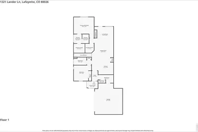 1321 Lander Ln, Lafayette, CO 80026 - Photo 37
