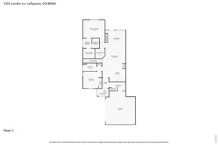 1321 Lander Ln, Lafayette, CO 80026 - Photo 37