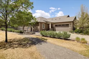 1321 Lander Ln, Lafayette, CO 80026 - Photo 1