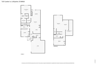 1321 Lander Ln, Lafayette, CO 80026 - Photo 39
