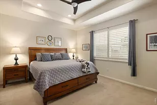 1321 Lander Ln, Lafayette, CO 80026 - Photo 11