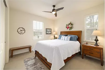 1321 Lander Ln, Lafayette, CO 80026 - Photo 15