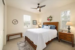 1321 Lander Ln, Lafayette, CO 80026 - Photo 15
