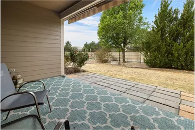 1321 Lander Ln, Lafayette, CO 80026 - Photo 25