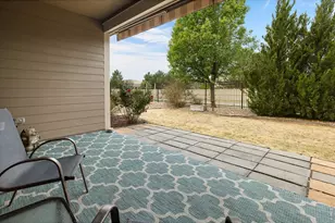 1321 Lander Ln, Lafayette, CO 80026 - Photo 25