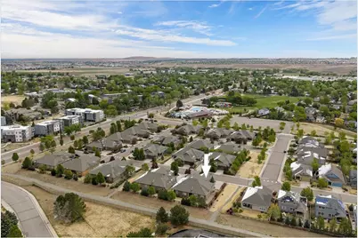 1321 Lander Ln, Lafayette, CO 80026 - Photo 29