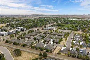 1321 Lander Ln, Lafayette, CO 80026 - Photo 29