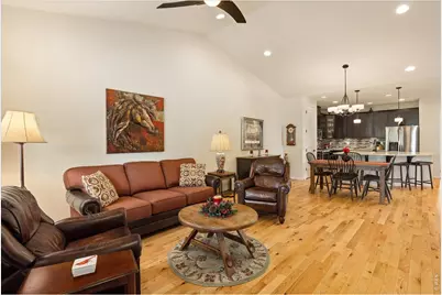 1321 Lander Ln, Lafayette, CO 80026 - Photo 5