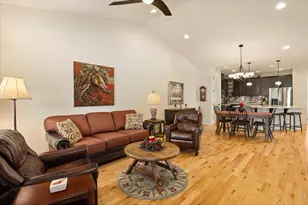 1321 Lander Ln, Lafayette, CO 80026 - Photo 5