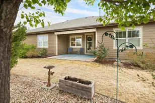 1321 Lander Ln, Lafayette, CO 80026 - Photo 23