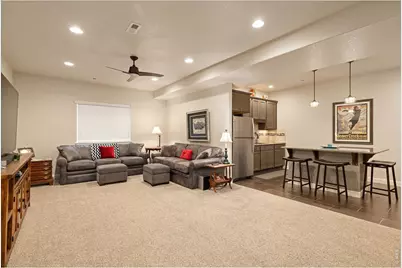 1321 Lander Ln, Lafayette, CO 80026 - Photo 17