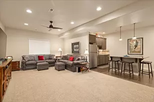 1321 Lander Ln, Lafayette, CO 80026 - Photo 17
