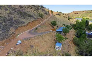 4420 Ann St, Fort Collins, CO 80526 - Photo 33