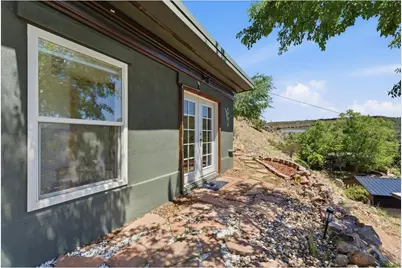 4420 Ann St, Fort Collins, CO 80526 - Photo 21