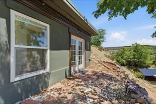 4420 Ann St, Fort Collins, CO 80526 - Photo 21