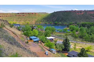 4420 Ann St, Fort Collins, CO 80526 - Photo 37