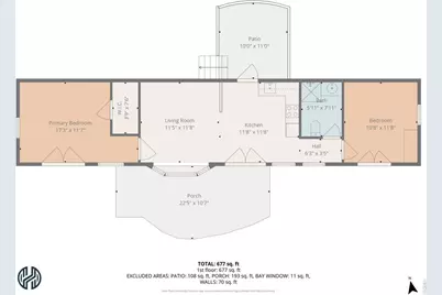 4420 Ann St, Fort Collins, CO 80526 - Photo 49