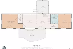 4420 Ann St, Fort Collins, CO 80526 - Photo 49