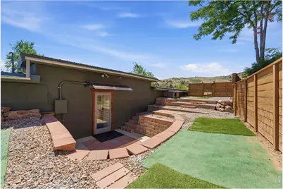 4420 Ann St, Fort Collins, CO 80526 - Photo 27