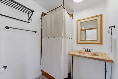 4420 Ann St, Fort Collins, CO 80526 - Photo 9