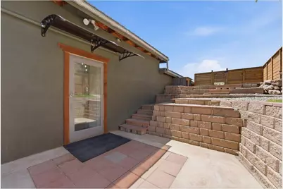 4420 Ann St, Fort Collins, CO 80526 - Photo 29