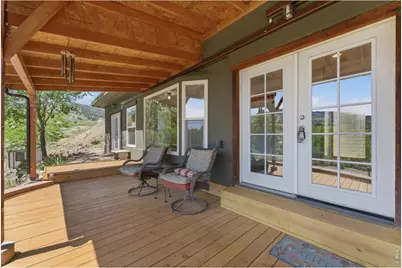 4420 Ann St, Fort Collins, CO 80526 - Photo 17
