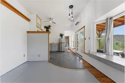 4420 Ann St, Fort Collins, CO 80526 - Photo 5