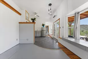 4420 Ann St, Fort Collins, CO 80526 - Photo 5