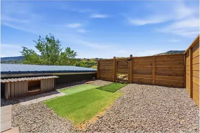 4420 Ann St, Fort Collins, CO 80526 - Photo 25