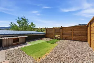 4420 Ann St, Fort Collins, CO 80526 - Photo 25