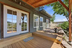 4420 Ann St, Fort Collins, CO 80526 - Photo 3